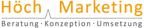 höch_marketing_logo höch_marketing_logo