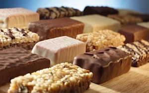 anona_gmbh_firmenpräsentation_5_Riegel