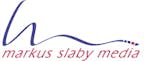 markus_slaby_logo markus_slaby_logo