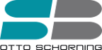 otto_schorning_postbearbeitungssysteme_gmbh_logo otto_schorning_postbearbeitungssysteme_gmbh_logo