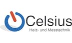 celsius_logo celsius_logo