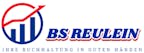 buchhaltungsservice_heßler_logo buchhaltungsservice_heßler_logo