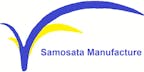 samosata_manufacture_logo samosata_manufacture_logo