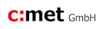 c:met_gmbh_logo c:met_gmbh_logo