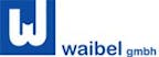 waibel_gmbh_logo waibel_gmbh_logo