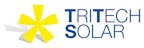 tritech_solar_ug_(haftungsbeschränkt)_logo tritech_solar_ug_(haftungsbeschränkt)_logo