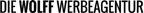 die_wolff_werbeagentur_gmbh_logo die_wolff_werbeagentur_gmbh_logo