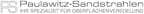 paulawitz-sandstrahlen_logo paulawitz-sandstrahlen_logo