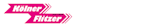 kölner_flitzer_service_gmbh_&_co._kg_logo kölner_flitzer_service_gmbh_&_co._kg_logo