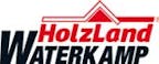 franz_waterkamp_gmbh_&_co._kg_logo franz_waterkamp_gmbh_&_co._kg_logo