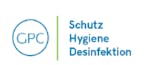gpc_german_product_center_ug_logo