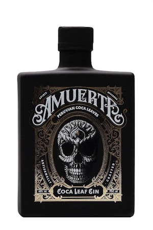 ellustria_ltd._firmenpräsentation_3_Amuerte Black Coca Gin