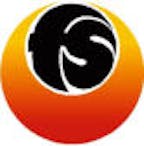 kunstschmiede_frank_scheibe_logo kunstschmiede_frank_scheibe_logo