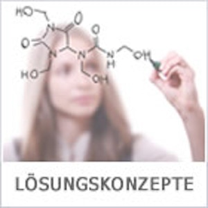 farben-kiroff-technik_firmenpräsentation_2