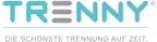 sanobad_gmbh_&_co._kg_logo sanobad_gmbh_&_co._kg_logo