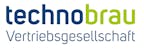 technobrau_vertriebsgesellschaft_mbh_logo technobrau_vertriebsgesellschaft_mbh_logo
