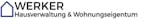 werker_gmbh_logo werker_gmbh_logo