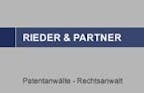 rieder_&_partner_logo rieder_&_partner_logo