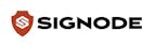 signode_switzerland_gmbh_logo signode_switzerland_gmbh_logo