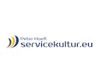 servicekultur.eu_-_peter_höfl_logo servicekultur.eu_-_peter_höfl_logo