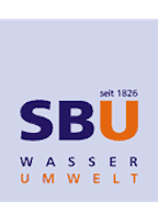 sbu_schwedt_gmbh_logo sbu_schwedt_gmbh_logo