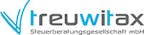 treuwitax_gmbh_logo treuwitax_gmbh_logo