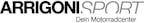 arrigoni_sport_gmbh_motorradcenter_züri_süd_logo arrigoni_sport_gmbh_motorradcenter_züri_süd_logo
