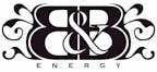 b&b_energy_ltd._logo b&b_energy_ltd._logo