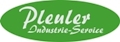 Pleuler Industrie-Service KG