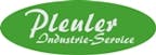 pleuler_industrie-service_kg_logo pleuler_industrie-service_kg_logo