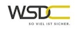 WSD Wach-und Schließdienst GmbH