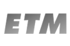 etm_energie-technik_meier_ag_logo etm_energie-technik_meier_ag_logo