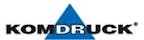 komdruck_ag_logo komdruck_ag_logo