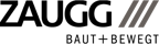 zaugg_ag_rohrbach_logo zaugg_ag_rohrbach_logo