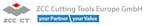 zcc_cutting_tools_europe_gmbh_logo zcc_cutting_tools_europe_gmbh_logo