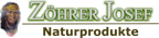 josef_zöhrer_versandhandel_natur-_und_gesundheitsprodukte_logo josef_zöhrer_versandhandel_natur-_und_gesundheitsprodukte_logo