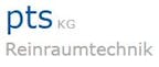pts_reinraumtechnik_gmbh_logo pts_reinraumtechnik_gmbh_logo