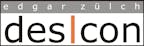 des|con_logo des|con_logo