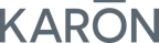 karon_beratungsgesellschaft_mbh_logo karon_beratungsgesellschaft_mbh_logo