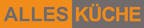 alles_küche_gmbh_logo alles_küche_gmbh_logo
