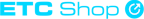 www.etc-shop.de_gmbh_&_co._kg_logo www.etc-shop.de_gmbh_&_co._kg_logo
