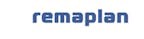 remaplan_export_gmbh_logo remaplan_export_gmbh_logo