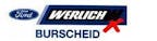 autohaus_werlich_gmbh_logo autohaus_werlich_gmbh_logo