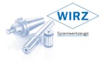 werkzeugfabrik_herbert_wirz_ag_logo werkzeugfabrik_herbert_wirz_ag_logo