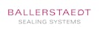 ballerstaedt_&_co._ohg_logo ballerstaedt_&_co._ohg_logo
