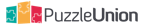 puzzleunion_logo puzzleunion_logo
