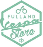 vespa-store_gmbh_logo vespa-store_gmbh_logo
