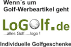 logolf_-_bedruckte_golfbälle_-_golf-werbeartikel_logo logolf_-_bedruckte_golfbälle_-_golf-werbeartikel_logo