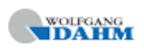 wolfgang_dahm_präzisionsdreh-_und_frästechnik_logo wolfgang_dahm_präzisionsdreh-_und_frästechnik_logo