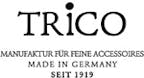 trico_inh._margot_doser_logo trico_inh._margot_doser_logo